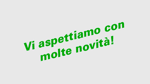 Slide0