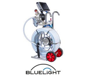 risanamento-UV-Bluelight-Technology