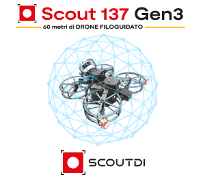 4_Scout-60di-filoguidato-videoispezioni-in-spazi-confinati