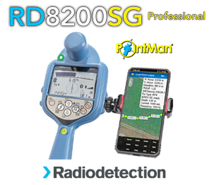 Localizzatore-per-mappare-tubi-cavi-sonde-telecamere-RD8200SG