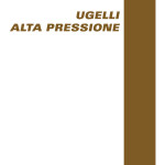 Ugelli ad alta pressione