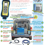Vivax eFLOW Pro