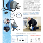 FlexMatic+