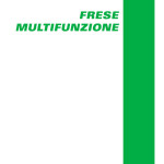 Frese multifunzione