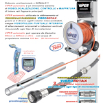 Vivax VIPER