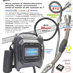 FlexiCamXL Professional