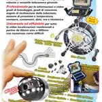 Vivax 360&deg; Testina