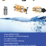 Catalogo Generale Enz