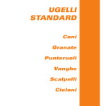 Ugelli Standard